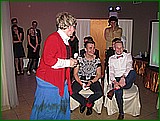 IMG_2671.JPG