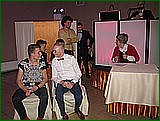 IMG_2672.JPG