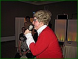 IMG_2673.JPG
