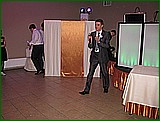 IMG_2675.JPG