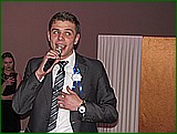 IMG_2677.JPG