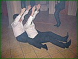 IMG_2679.JPG