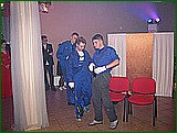IMG_2681.JPG