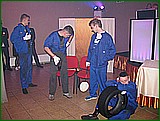IMG_2682.JPG