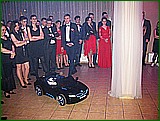 IMG_2683.JPG