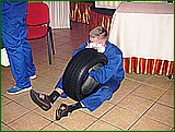 IMG_2684.JPG