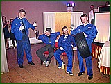 IMG_2685.JPG
