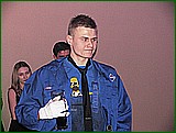 IMG_2686.JPG