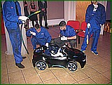 IMG_2687.JPG