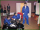 IMG_2688.JPG