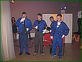 IMG_2689.JPG