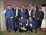 IMG_2690.JPG