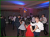 IMG_2694.JPG