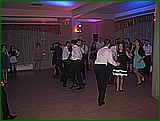 IMG_2695.JPG