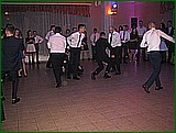 IMG_2697.JPG