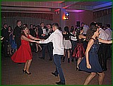 IMG_2698.JPG