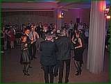 IMG_2701.JPG