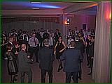 IMG_2702.JPG