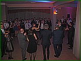 IMG_2703.JPG