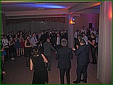 IMG_2704.JPG