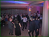 IMG_2705.JPG