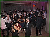 IMG_2706.JPG