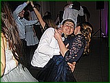 IMG_2707.JPG