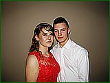 IMG_2709.JPG
