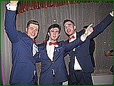 IMG_2711.JPG