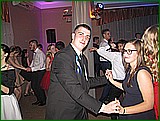 IMG_2712.JPG