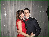 IMG_2713.JPG