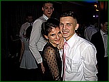 IMG_2714.JPG