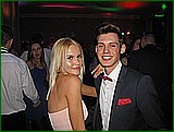 IMG_2715.JPG
