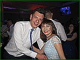 IMG_2716.JPG