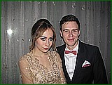 IMG_2717.JPG