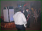 IMG_2718.JPG