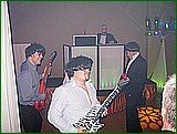 IMG_2719.JPG