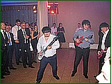 IMG_2720.JPG