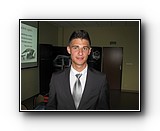 IMG_3130.JPG