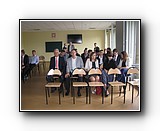 IMG_3131.JPG