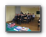 IMG_3132.JPG