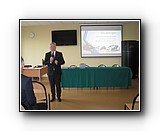 IMG_3133.JPG
