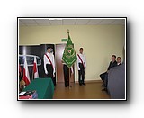 IMG_3135.JPG