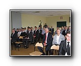 IMG_3136.JPG