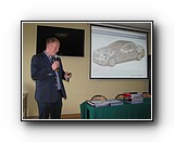 IMG_3137.JPG