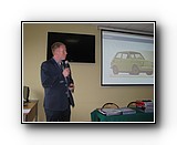 IMG_3138.JPG