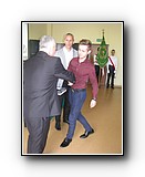 IMG_3139.JPG