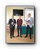 IMG_3140.JPG
