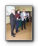 IMG_3141.JPG