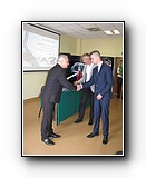 IMG_3142.JPG